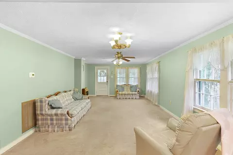 665 Hatley Loop, Savannah, TN 38372 photo 7