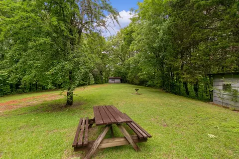 665 Hatley Loop, Savannah, TN 38372 photo 4
