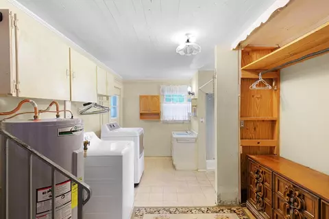 665 Hatley Loop, Savannah, TN 38372 photo 18