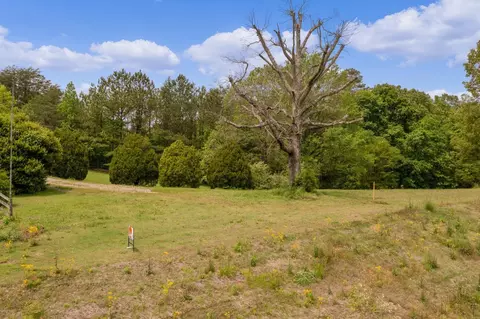 665 Hatley Loop, Savannah, TN 38372 photo 6