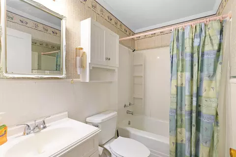 665 Hatley Loop, Savannah, TN 38372 photo 13