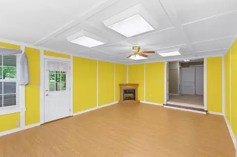 665 Hatley Loop, Savannah, TN 38372 photo 15