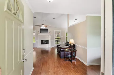 3484 Broadway St, Memphis, TN 38133 photo 3