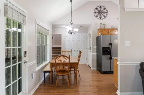 3484 Broadway St, Memphis, TN 38133 photo 7