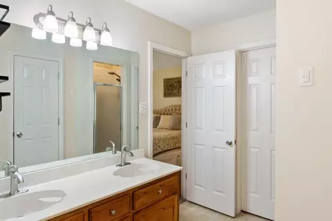 3484 Broadway St, Memphis, TN 38133 photo 15