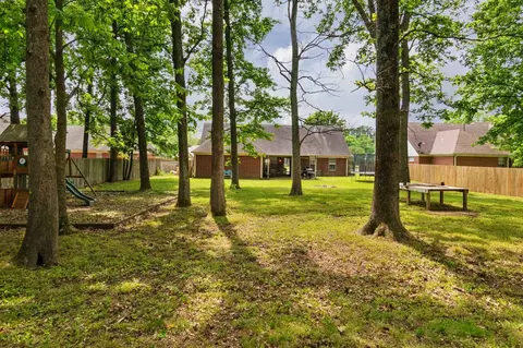 3484 Broadway St, Memphis, TN 38133 photo 24