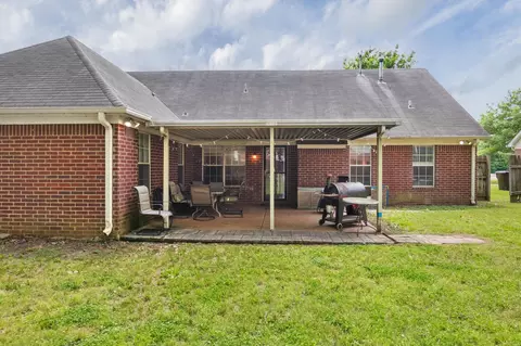 3484 Broadway St, Memphis, TN 38133 photo 25