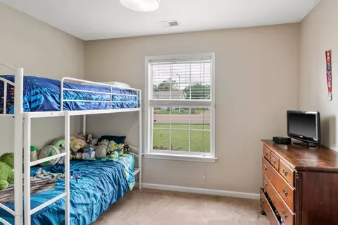 3484 Broadway St, Memphis, TN 38133 photo 18