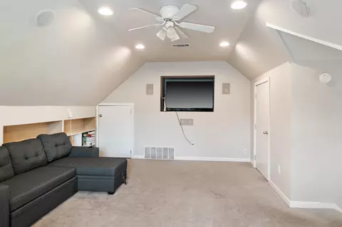 3484 Broadway St, Memphis, TN 38133 photo 20