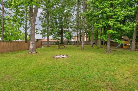 3484 Broadway St, Memphis, TN 38133 photo 22