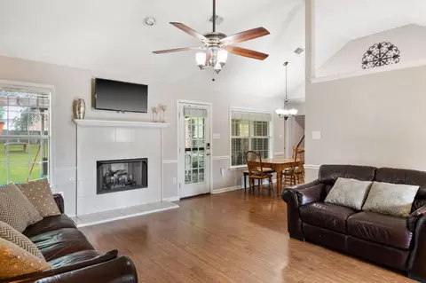 3484 Broadway St, Memphis, TN 38133 photo 6