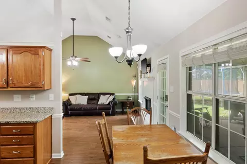 3484 Broadway St, Memphis, TN 38133 photo 8