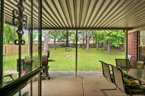 3484 Broadway St, Memphis, TN 38133 photo 21