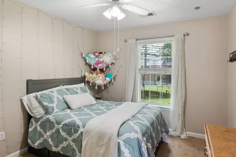 3484 Broadway St, Memphis, TN 38133 photo 16