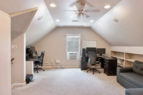 3484 Broadway St, Memphis, TN 38133 photo 19
