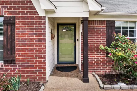 3484 Broadway St, Memphis, TN 38133 photo 2