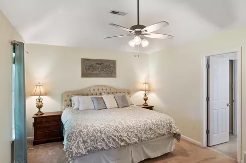 3484 Broadway St, Memphis, TN 38133 photo 13