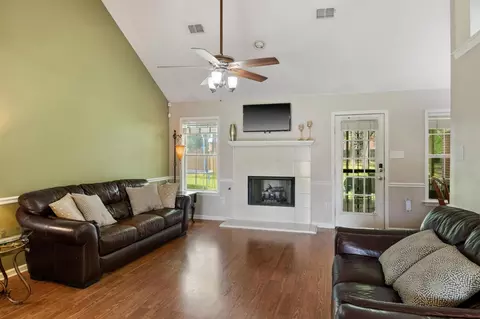 3484 Broadway St, Memphis, TN 38133 photo 5