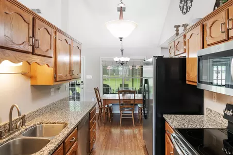3484 Broadway St, Memphis, TN 38133 photo 9