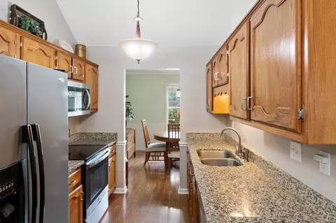 3484 Broadway St, Memphis, TN 38133 photo 10