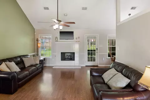 3484 Broadway St, Memphis, TN 38133 photo 4