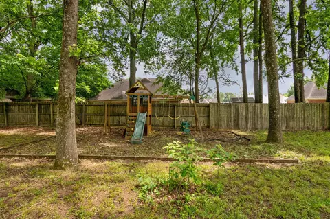 3484 Broadway St, Memphis, TN 38133 photo 23