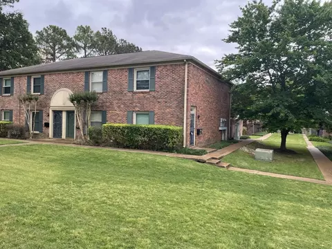 5921 Park Ave #1, Memphis, TN 38119