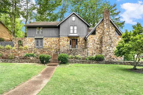 2575 Hollyhock Dr, Germantown, TN 38138