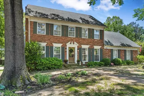 149 E Powell Rd, Collierville, TN 38017 photo 2