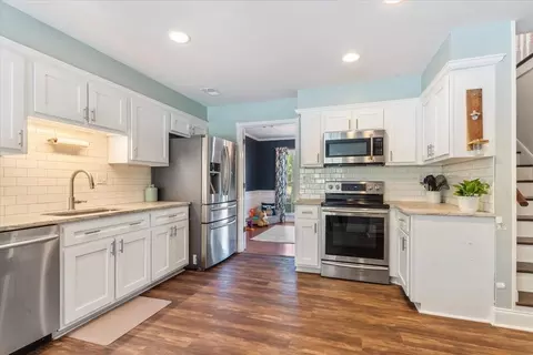 149 E Powell Rd, Collierville, TN 38017 photo 4