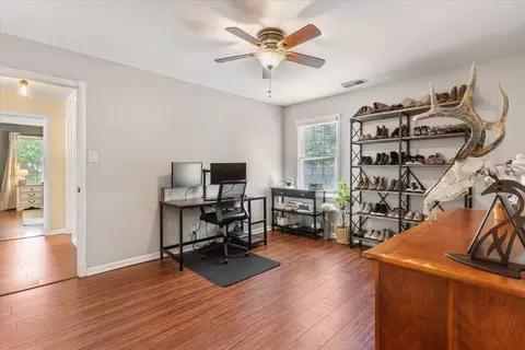 149 E Powell Rd, Collierville, TN 38017 photo 19