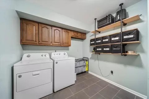 149 E Powell Rd, Collierville, TN 38017 photo 21