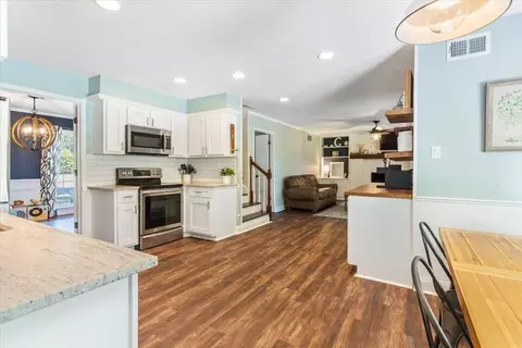 149 E Powell Rd, Collierville, TN 38017 photo 5