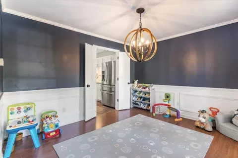 149 E Powell Rd, Collierville, TN 38017 photo 12