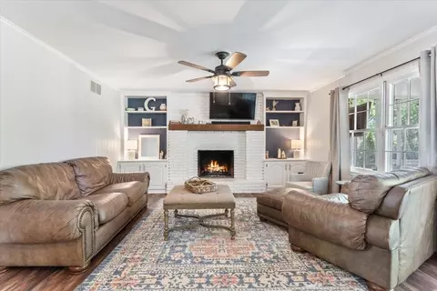 149 E Powell Rd, Collierville, TN 38017 photo 9