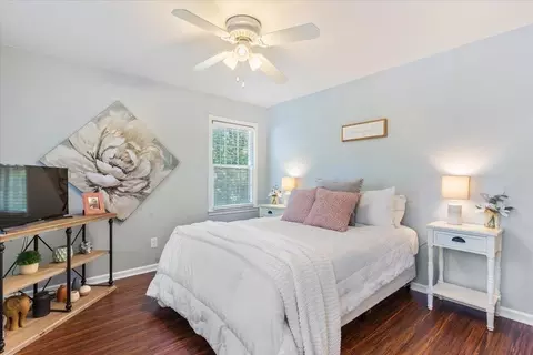 149 E Powell Rd, Collierville, TN 38017 photo 16