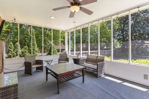 149 E Powell Rd, Collierville, TN 38017 photo 22
