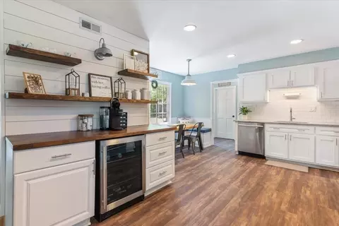 149 E Powell Rd, Collierville, TN 38017 photo 6