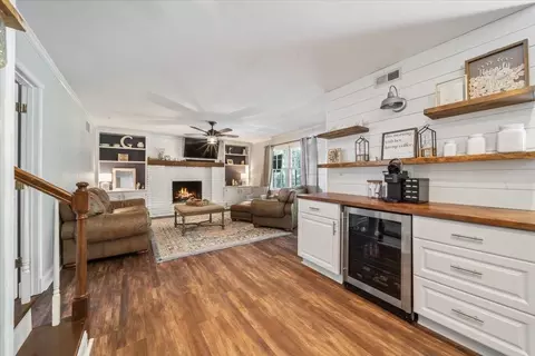 149 E Powell Rd, Collierville, TN 38017 photo 8