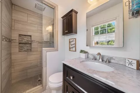 149 E Powell Rd, Collierville, TN 38017 photo 15