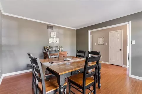 149 E Powell Rd, Collierville, TN 38017 photo 13