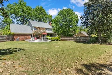 149 E Powell Rd, Collierville, TN 38017 photo 25