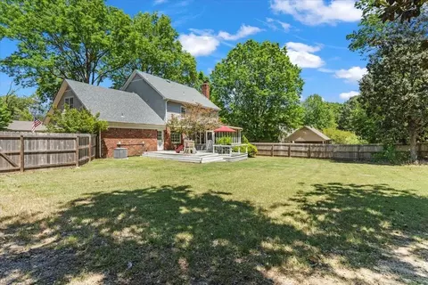 149 E Powell Rd, Collierville, TN 38017 photo 23
