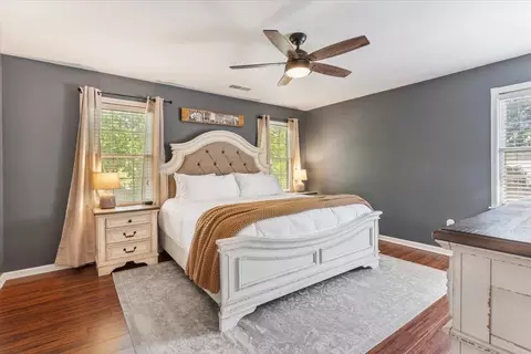 149 E Powell Rd, Collierville, TN 38017 photo 14