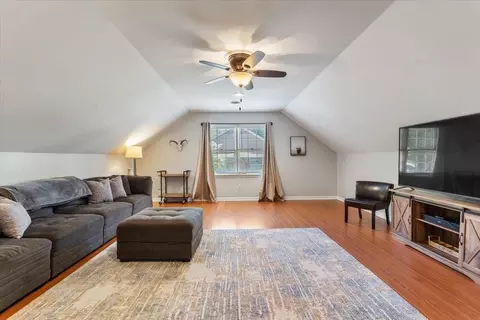 149 E Powell Rd, Collierville, TN 38017 photo 20
