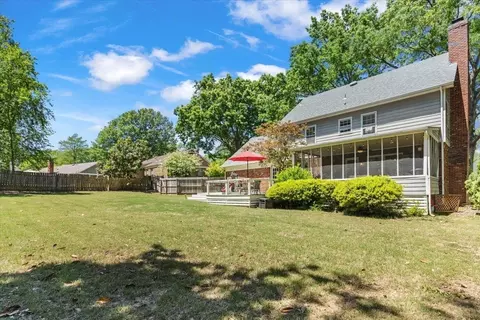 149 E Powell Rd, Collierville, TN 38017 photo 24