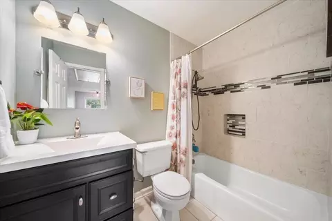 149 E Powell Rd, Collierville, TN 38017 photo 18