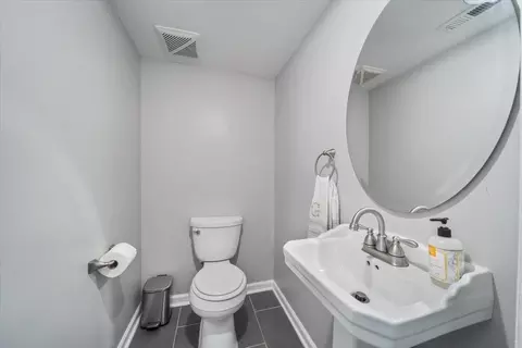 149 E Powell Rd, Collierville, TN 38017 photo 11