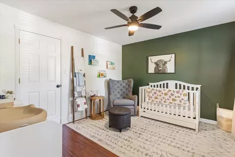 149 E Powell Rd, Collierville, TN 38017 photo 17