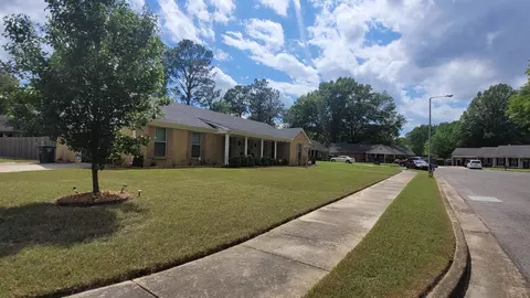 5953 Kemper Cv, Memphis, TN 38115